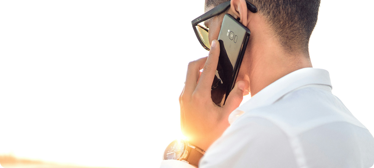 セールスプロモーション事業部