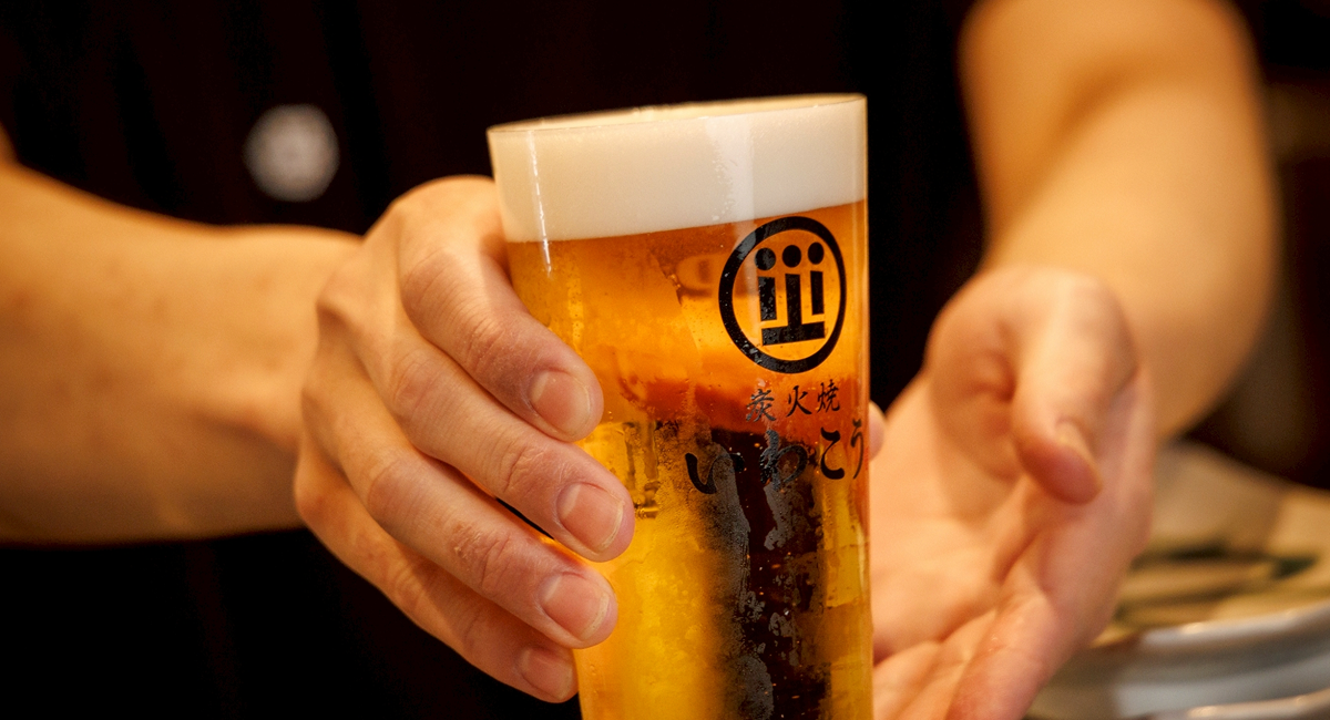 キービジュアル2