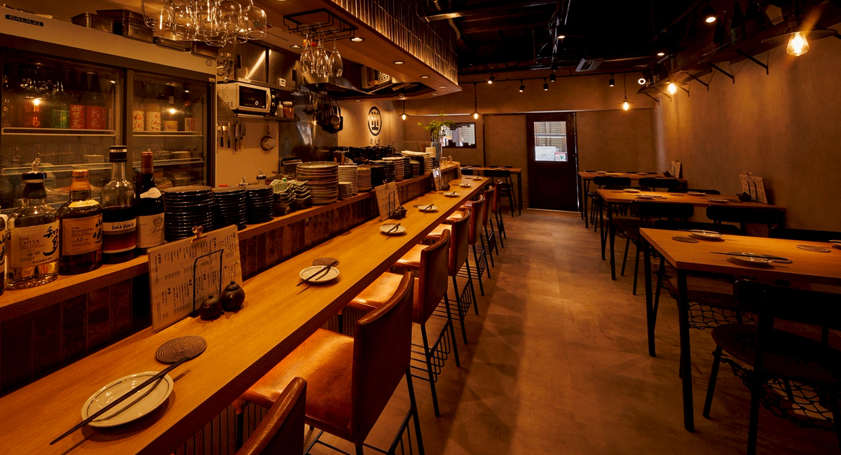 キービジュアル3