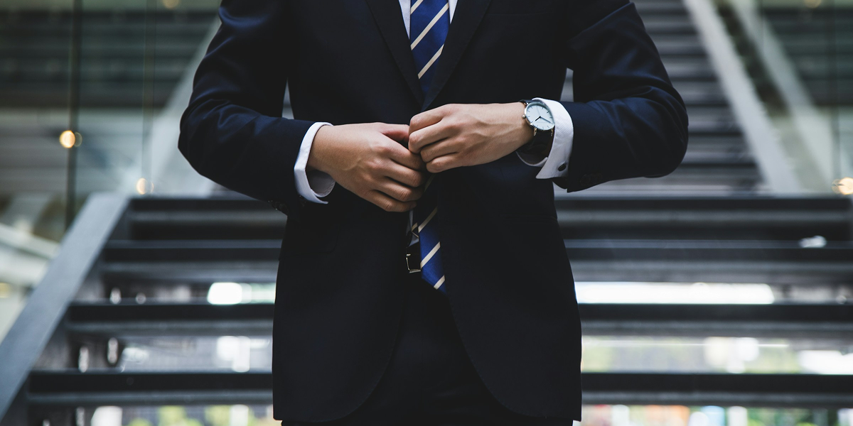 採用情報ページ